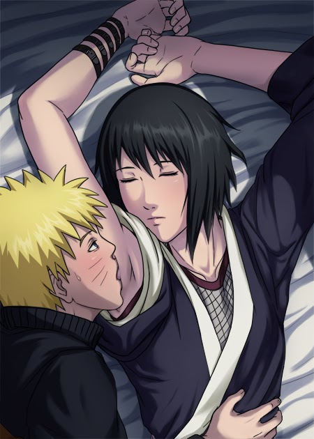 full neket position in sex imaged naruto shippuden immagini porno